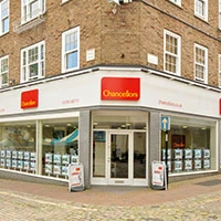 Aylesbury