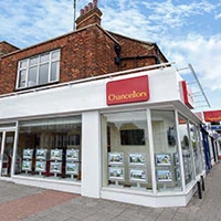 Headington