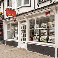 Henley-on-Thames