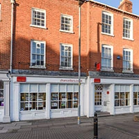 Hereford