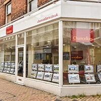 Maidenhead