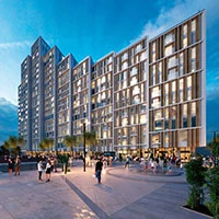 Bracknell