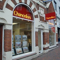 Richmond