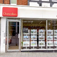 Summertown