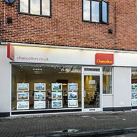 Sunbury