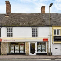 Witney