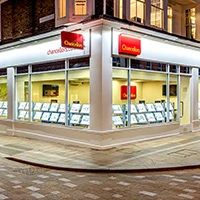Camberley