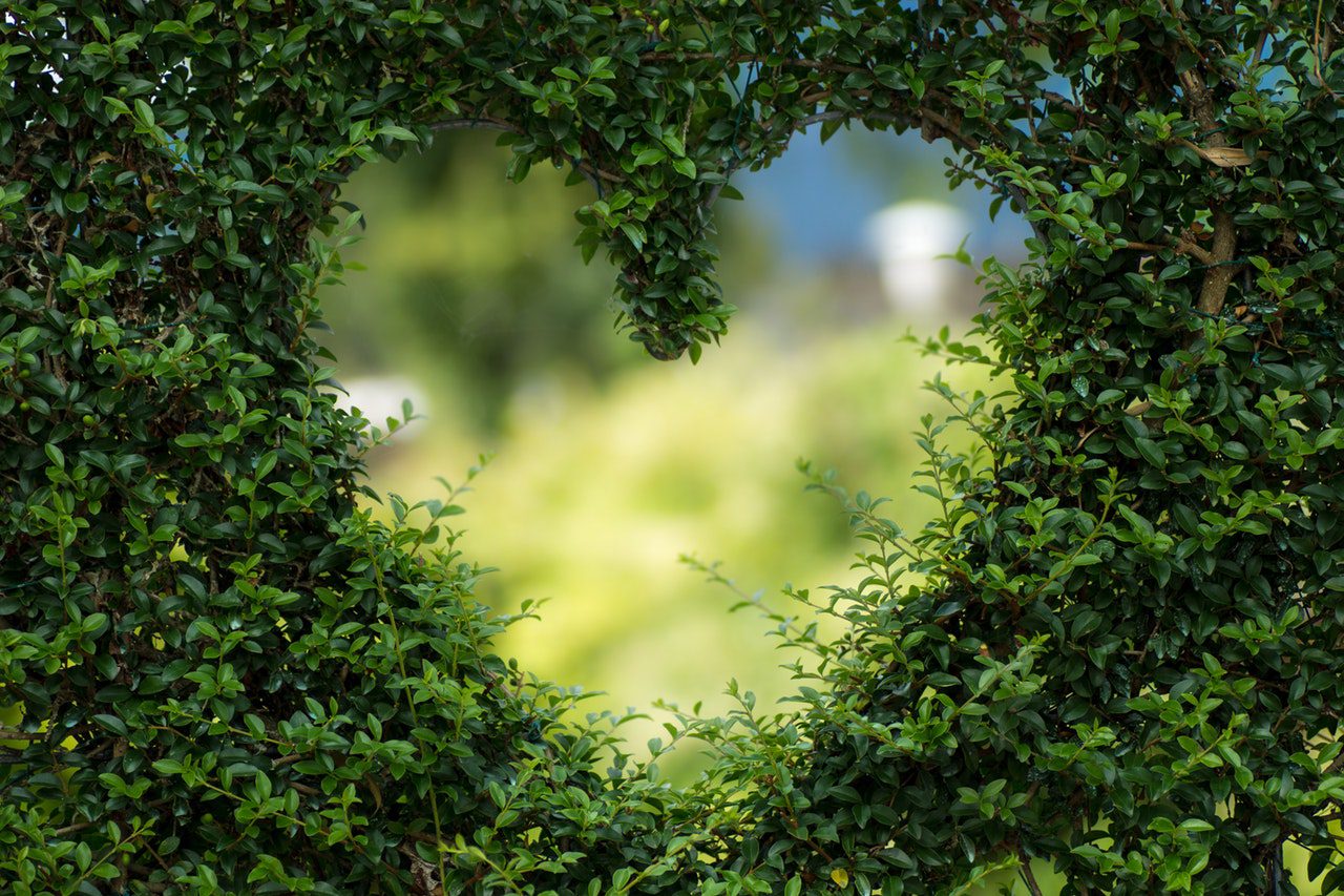 Barclays’ Green mortgage means lower rates for energy efficient new builds
