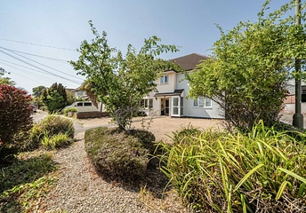 2 bedroom apartment for sale - High Street, Sutton Courtenay, Abingdon, OX14 - Property View 1