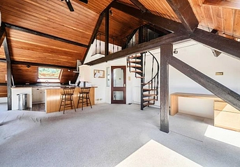 2 bedroom apartment for sale - St. Helens Mill, St. Helens Wharf, Abingdon, OX14 - Property View 1