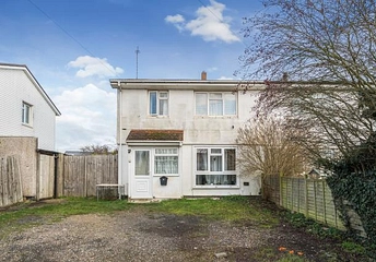 3 bedroom house for sale - Grenville Road, Aylesbury, HP21 - Property View 1