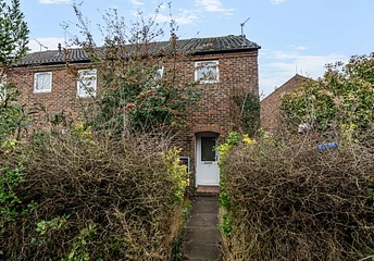 3 bedroom house for sale - Ailward Road, Aylesbury, HP19 - Property View 1