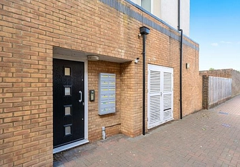 1 bedroom apartment for sale - Jansel Square, Aylesbury, 07793057 - Property View 1