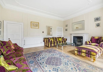 2 bedroom apartment to rent - Charters Road, Ascot, SL5 - Property View 1
