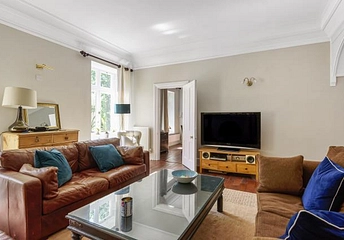 3 bedroom apartment to rent - Devenish Road, Ascot, SL5 - Property View 1