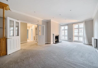 2 bedroom apartment to rent - Holloway Drive, Virginia Water, GU25 - Property View 1