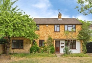 3 bedroom house to rent - Harpesford Avenue, Virginia Water, SURREY, GU25 - Property View 2