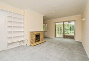 3 bedroom house to rent - Harpesford Avenue, Virginia Water, SURREY, GU25 - Property View 3