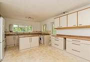 3 bedroom house to rent - Harpesford Avenue, Virginia Water, SURREY, GU25 - Property View 4