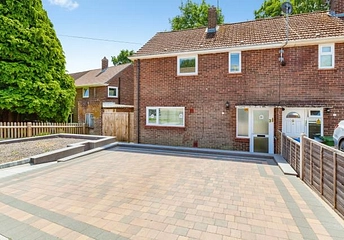 2 bedroom house to rent - Bracken Bank, Ascot, SL5 - Property View 1