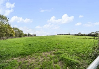 land/development plot for sale - The Slade, Southam, CV47 - Property View 1