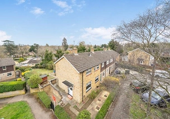 3 bedroom house for sale - Lennox Gardens, Banbury, OX16 - Property View 1