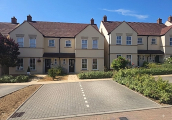 house for sale - Bourton Road, Banbury, OX16 - Property View 1