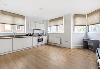 2 bedroom apartment to rent - Ringside, Bracknell, RG12 - Property View 1