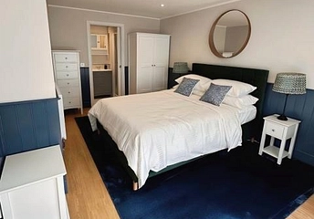 1 bedroom house to rent - Old Bracknell Lane East, Bracknell, RG12 - Property View 1