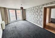 2 bedroom apartment to rent - Kelvin Gate, Bracknell, RG12 - Property View 2
