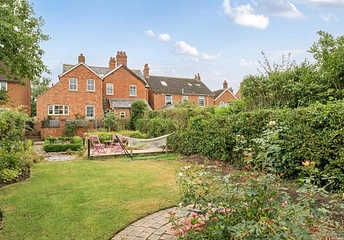 5 bedroom house for sale - Vicarage Lane, Buckingham, MK18 - Property View 1