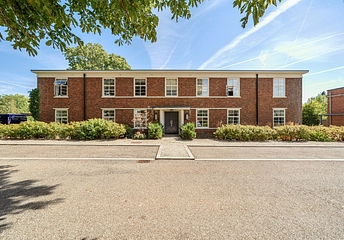 2 bedroom apartment for sale - Building 23, Trenchard Lane, Bicester, OX27 - Property View 1