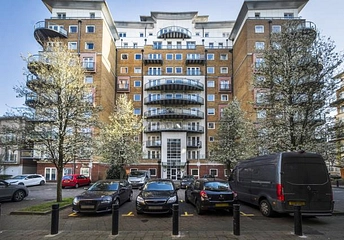 2 bedroom apartment to rent - Winterthur Way, Basingstoke, RG21 - Property View 1