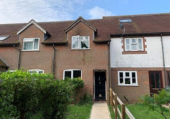 2 bedroom house to rent - Shakespeare Orchard, Grendon Underwood, Aylesbury, HP18 - Property View 1