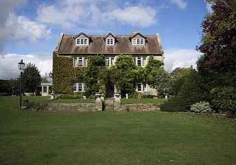 6 bedroom house to rent - Arrochar, Merton, Bicester, OX25 - Property View 1