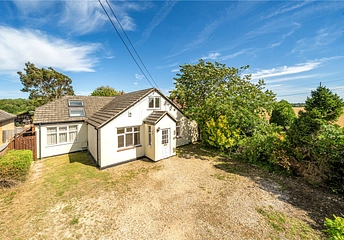 5 bedroom house for sale - Appleton Road, Cumnor, Oxford, Oxfordshire, OX2 - Property View 1