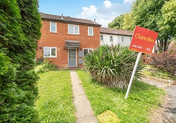 2 bedroom house for sale - River View, Kennington, Oxford, OX1 - Property View 1