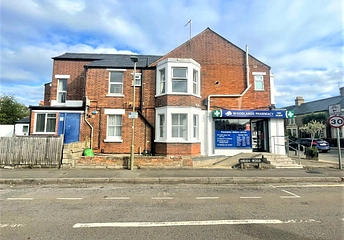 1 bedroom apartment to rent - Botley Road, Oxford, OX2 - Property View 1
