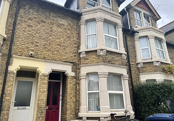 studio to rent - Botley Road, Oxford, OX2 - Property View 1