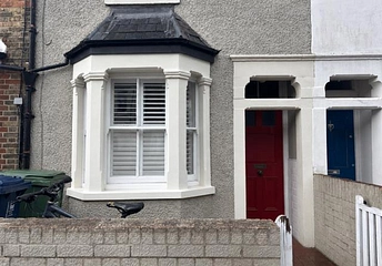 3 bedroom house to rent - Bridge Street, Oxford, OX2 - Property View 1