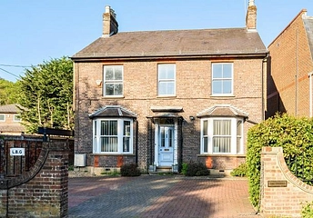 6 bedroom house for sale - Mineral Lane, Chesham, HP5 - Property View 1