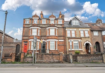 5 bedroom house for sale - Broad Street, Chesham, HP5 - Property View 1