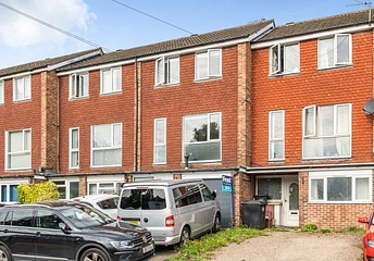 3 bedroom house for sale - Bellingdon Road, Chesham, HP5 - Property View 1