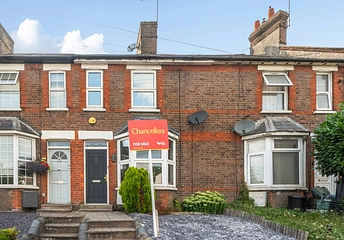 3 bedroom house for sale - Berkhampstead Road, Chesham, HP5 - Property View 1
