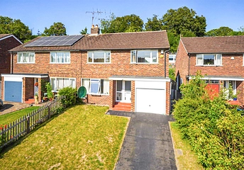 4 bedroom house for sale - Valley View, Chesham, HP5 - Property View 1