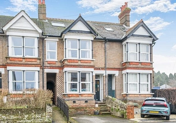 3 bedroom house for sale - Bellingdon Road, Chesham, HP5 - Property View 1