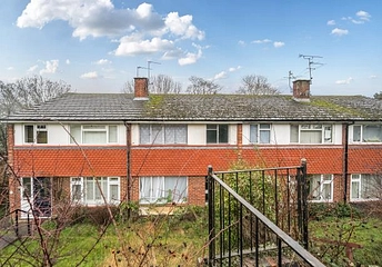 3 bedroom house for sale - Fair Leas, Chesham, HP5 - Property View 1