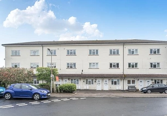 2 bedroom apartment for sale - Chessmount Rise, Chesham, HP5 - Property View 1