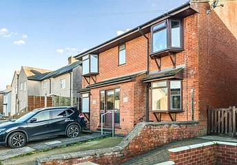1 bedroom apartment for sale - Brockhurst Road, Chesham, HP5 - Property View 1