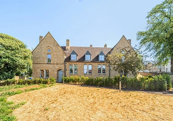 2 bedroom apartment for sale - Banbury Road, Chipping Norton, OX7 - Property View 1
